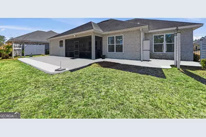 84 Spyglass, Kingsland, GA 31548 - Photo 30