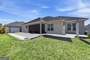 84 Spyglass, Kingsland, GA 31548 - Photo 30