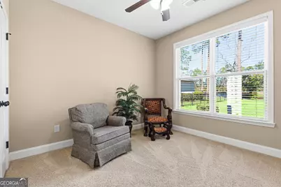 84 Spyglass, Kingsland, GA 31548 - Photo 26