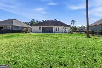84 Spyglass, Kingsland, GA 31548 - Photo 10