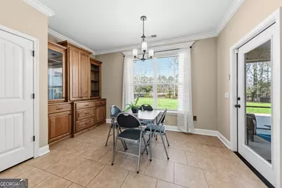 84 Spyglass, Kingsland, GA 31548 - Photo 20