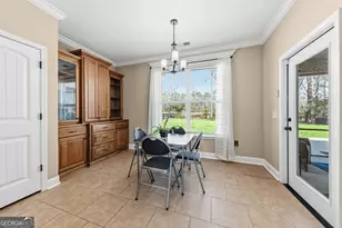 84 Spyglass, Kingsland, GA 31548 - Photo 20