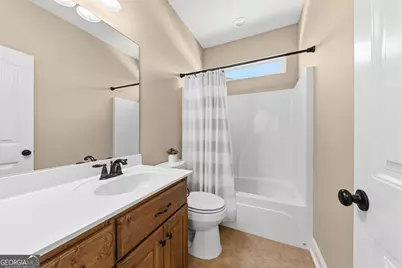 84 Spyglass, Kingsland, GA 31548 - Photo 24