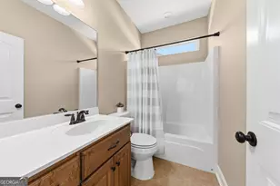 84 Spyglass, Kingsland, GA 31548 - Photo 24