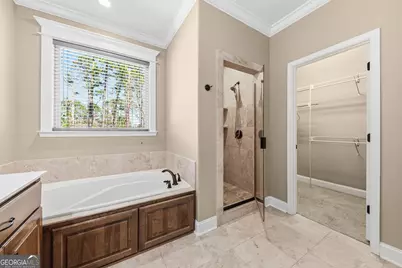 84 Spyglass, Kingsland, GA 31548 - Photo 8