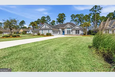 84 Spyglass, Kingsland, GA 31548 - Photo 12