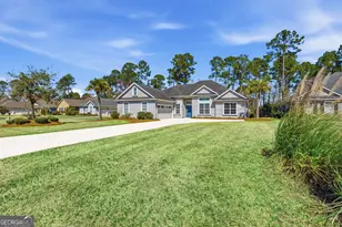 84 Spyglass, Kingsland, GA 31548 - Photo 12