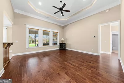 84 Spyglass, Kingsland, GA 31548 - Photo 16