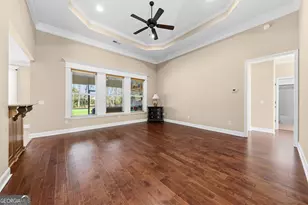 84 Spyglass, Kingsland, GA 31548 - Photo 16