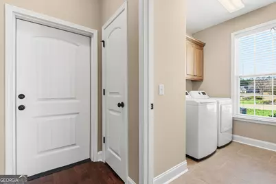 84 Spyglass, Kingsland, GA 31548 - Photo 28