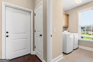 84 Spyglass, Kingsland, GA 31548 - Photo 28