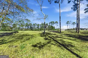 84 Spyglass, Kingsland, GA 31548 - Photo 32