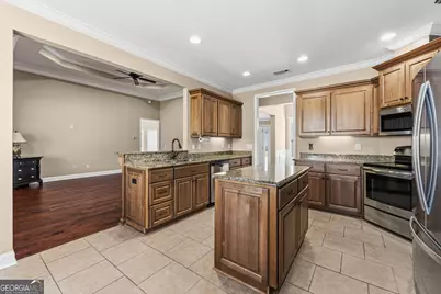 84 Spyglass, Kingsland, GA 31548 - Photo 18