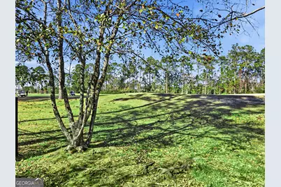 84 Spyglass, Kingsland, GA 31548 - Photo 34