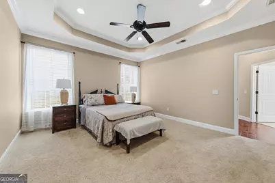 84 Spyglass, Kingsland, GA 31548 - Photo 22