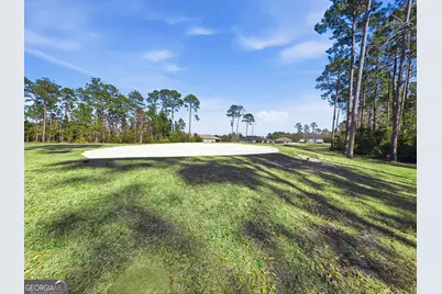 84 Spyglass, Kingsland, GA 31548 - Photo 36