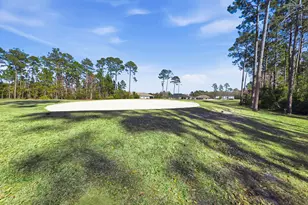 84 Spyglass, Kingsland, GA 31548 - Photo 36