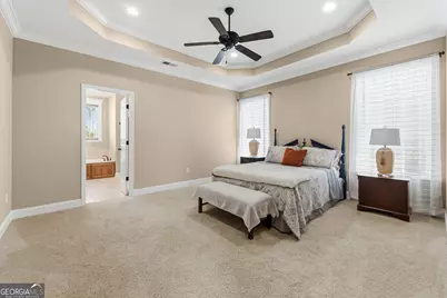 84 Spyglass, Kingsland, GA 31548 - Photo 6