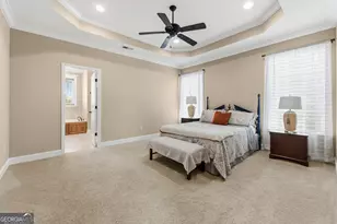 84 Spyglass, Kingsland, GA 31548 - Photo 6