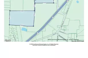 250 Sandhill Hickory Level Rd, Carrollton, GA 30116 - Photo 1