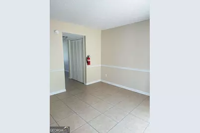 129 Inlet Reach Circle, Saint Marys, GA 31558 - Photo 6