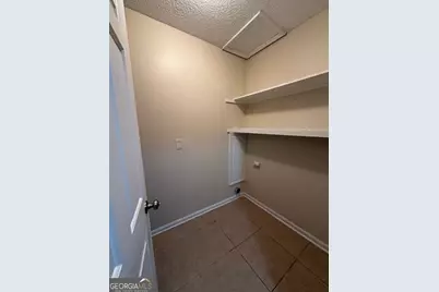 129 Inlet Reach Circle, Saint Marys, GA 31558 - Photo 6