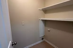 129 Inlet Reach Cir, Saint Marys, GA 31558 - Photo 6