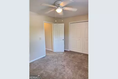 129 Inlet Reach Circle, Saint Marys, GA 31558 - Photo 16