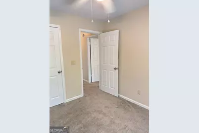 129 Inlet Reach Circle, Saint Marys, GA 31558 - Photo 12
