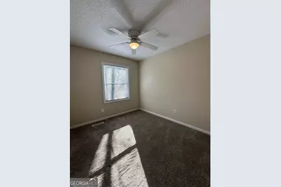 129 Inlet Reach Circle, Saint Marys, GA 31558 - Photo 10