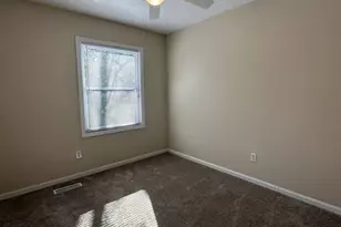 129 Inlet Reach Cir, Saint Marys, GA 31558 - Photo 10