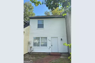 129 Inlet Reach Circle, Saint Marys, GA 31558 - Photo 1