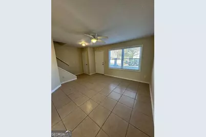 129 Inlet Reach Circle, Saint Marys, GA 31558 - Photo 2