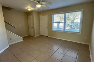 129 Inlet Reach Cir, Saint Marys, GA 31558 - Photo 2