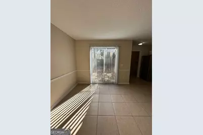 129 Inlet Reach Circle, Saint Marys, GA 31558 - Photo 4