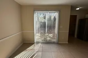 129 Inlet Reach Cir, Saint Marys, GA 31558 - Photo 4