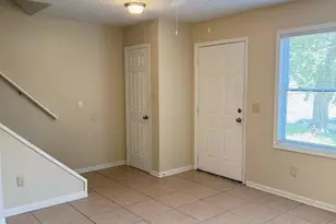 129 Inlet Reach Cir, Saint Marys, GA 31558 - Photo 4