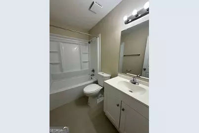 129 Inlet Reach Circle, Saint Marys, GA 31558 - Photo 12