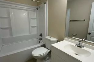 129 Inlet Reach Cir, Saint Marys, GA 31558 - Photo 12