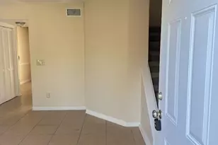 129 Inlet Reach Cir, Saint Marys, GA 31558 - Photo 2