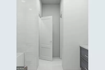 1355 Sydney Oaks Drive #7, Cumming, GA 30040 - Photo 24
