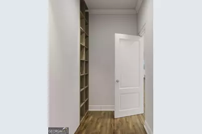 1355 Sydney Oaks Drive #7, Cumming, GA 30040 - Photo 12