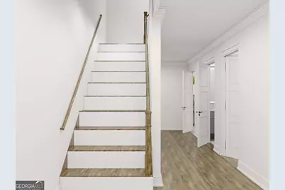 1355 Sydney Oaks Drive #7, Cumming, GA 30040 - Photo 26