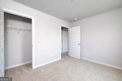 652 Whitman Lane, Stockbridge, GA 30281 - Photo 34