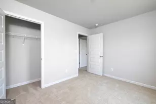 652 Whitman Ln, Stockbridge, GA 30281 - Photo 34