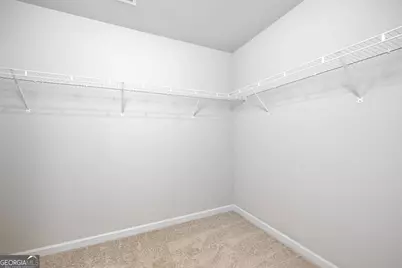 652 Whitman Lane, Stockbridge, GA 30281 - Photo 30