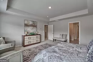 652 Whitman Ln, Stockbridge, GA 30281 - Photo 20