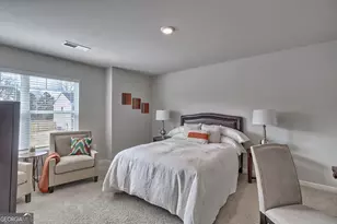 652 Whitman Ln, Stockbridge, GA 30281 - Photo 4