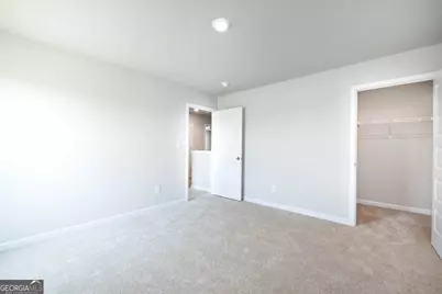 652 Whitman Lane, Stockbridge, GA 30281 - Photo 36