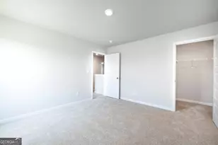 652 Whitman Ln, Stockbridge, GA 30281 - Photo 36